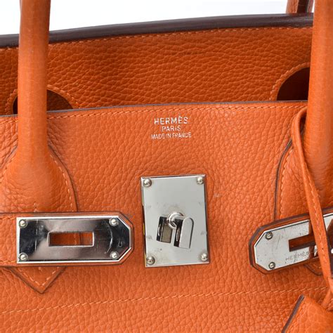 birkin bags official website|original birkin bags by hermes.